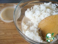 ������� ������� ��� � ����� �����������