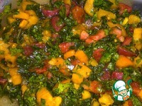 ��������� ���� ���� �����������