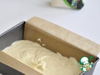 ��������� ��������-����������� ���� � ���������� �������� �����������