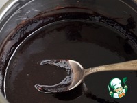 ��������� ��������-����������� ���� � ���������� �������� �����������