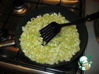 ����� "������������" �����������