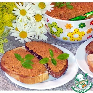 ������� �� ������� � ������