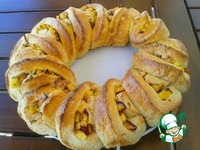 ����� � ����������� �����������