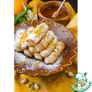 ������������ ��������-������