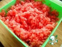 ������� �� ������ �����������