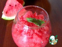 ������� �� ������ �����������