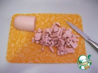 ����� "������������" �����������