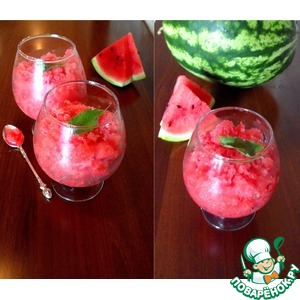 ������� �� ������