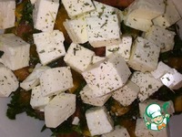 ��������� ���� ���� �����������