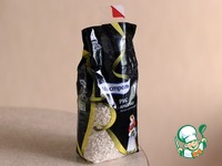 ��������� ���� �����������