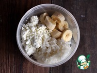 ��������� ���� �����������