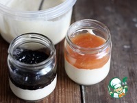 ��������� ���� �����������