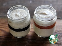 ��������� ���� �����������