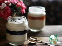 ��������� ���� �����������