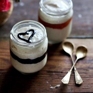 ��������� ����