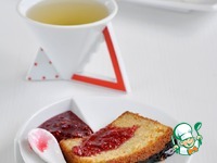 ��������� ��������-����������� ���� � ���������� �������� �����������