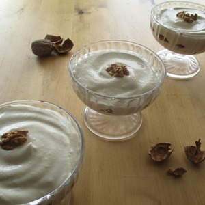 ��������� ������ � �������, ���� � ����������