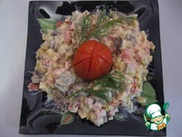 ����� "������������" �����������