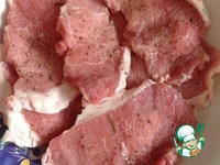 ������ ������� �����������