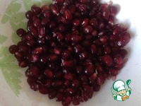 ������ ������� �����������