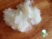 ������ ������� �����������