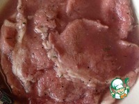 ������ ������� �����������