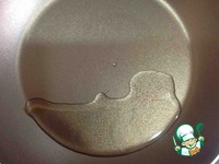 ������ ������� �����������