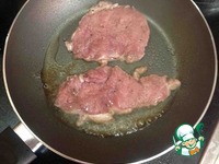 ������ ������� �����������