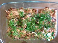 ������ ������� �����������