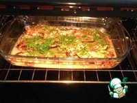 ������ ������� �����������