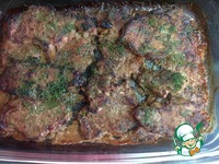 ������ ������� �����������