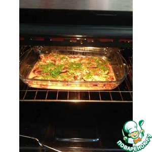 ������ �������