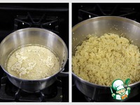 ������������� �������� � ����� � ������ "�������" �����������