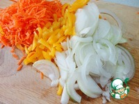 ������, ����������� �� ������� ������� �����������