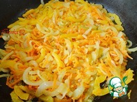 ������, ����������� �� ������� ������� �����������