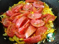 ������, ����������� �� ������� ������� �����������