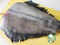 ������, ����������� �� ������� ������� �����������