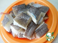 ������, ����������� �� ������� ������� �����������