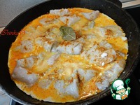 ������, ����������� �� ������� ������� �����������