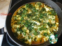 ������, ����������� �� ������� ������� �����������