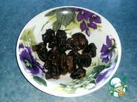 ������� �� ����������� � ������ � �������� �����������