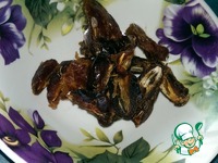 ������� �� ����������� � ������ � �������� �����������