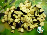 ����� � ��������-������ ����� �����������