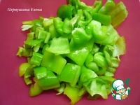 ����� � ��������-������ ����� �����������