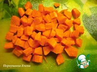 ����� � ��������-������ ����� �����������