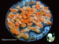 ����� � ��������-������ ����� �����������