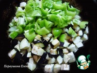 ����� � ��������-������ ����� �����������