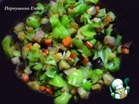 ����� � ��������-������ ����� �����������