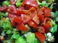 ����� � ��������-������ ����� �����������