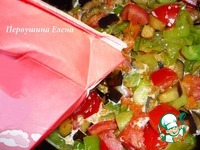 ����� � ��������-������ ����� �����������